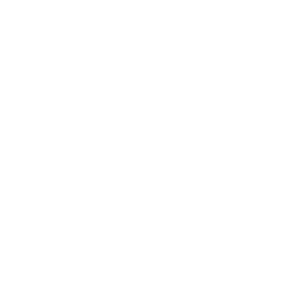 Radio Cope