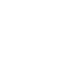 Radio Onda Cero